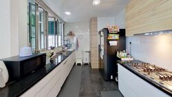 Amaryllis Ville (D11), Condominium #379676641